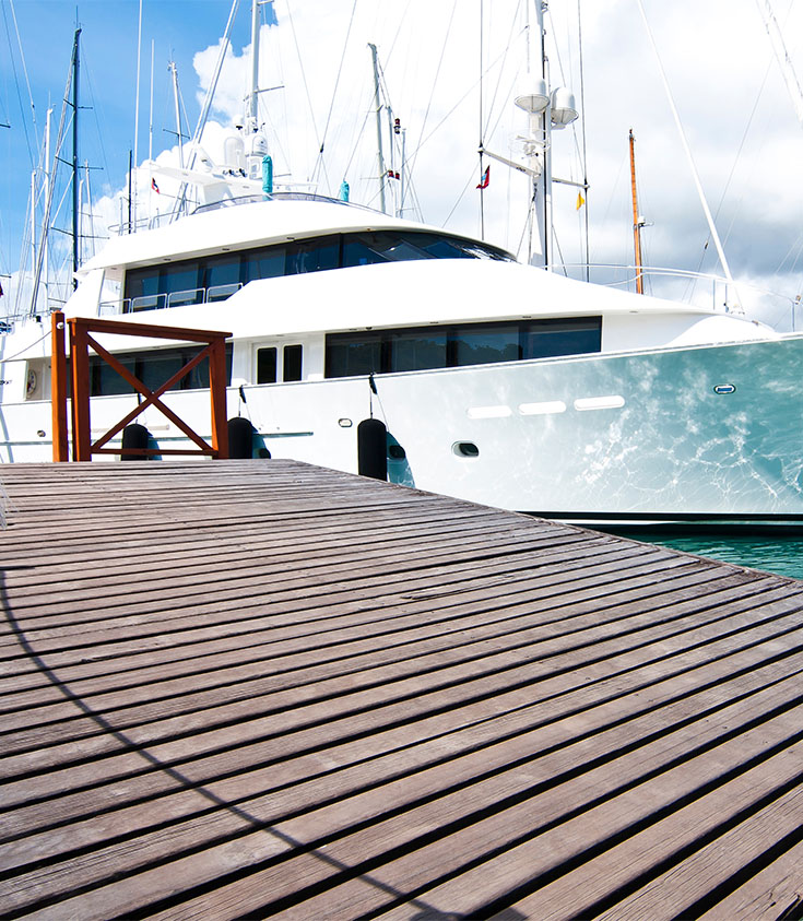 Von uns verwaltete Kuvertiermaschinen